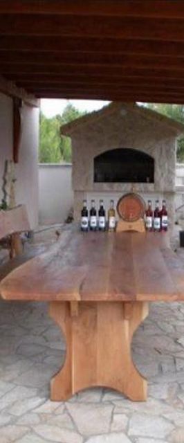 Apartmanok Parkolóhellyel Vir - 24289