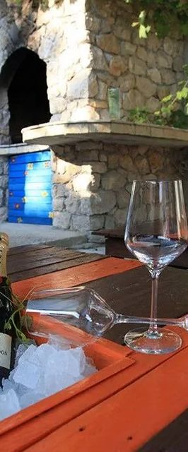 Apartmanok A Tenger Mellett Zablace Sibenik - 24318 Zablaće