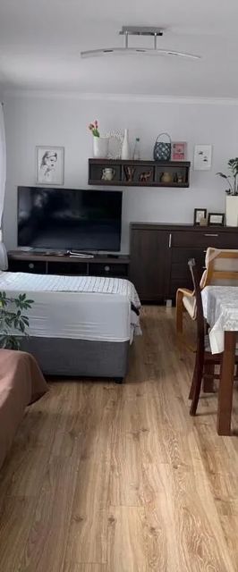 Pokoje Gościnne Wieloryb Władysławowo