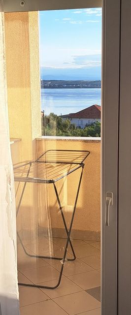 Apartmanok Parkolóhellyel Tkon, Pasman - 24359 Tkon