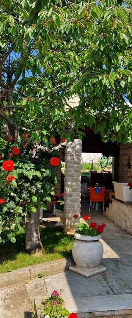 Apartmanok és Szobák Parkolóhellyel Premantura, Medulin - 24363 Premantura