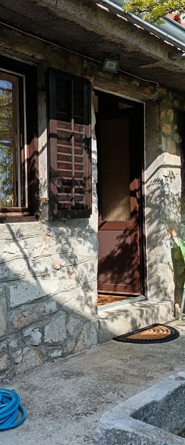 Apartmanok A Tenger Mellett Veli Losinj, Losinj - 24371 Veli Lošinj