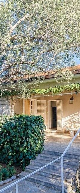 Apartmanok A Tenger Mellett Orebic, Peljesac - 24372 Orebić