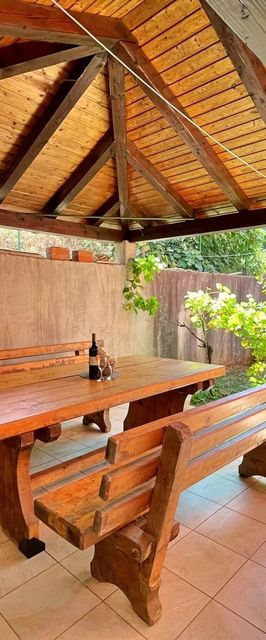 Apartmanok A Tenger Mellett Cizici, Krk - 24374 Čižići