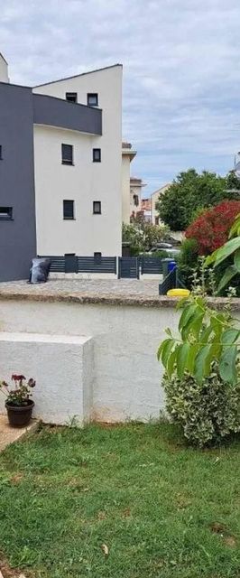 Apartmanok Parkolóhellyel Medulin - 24398