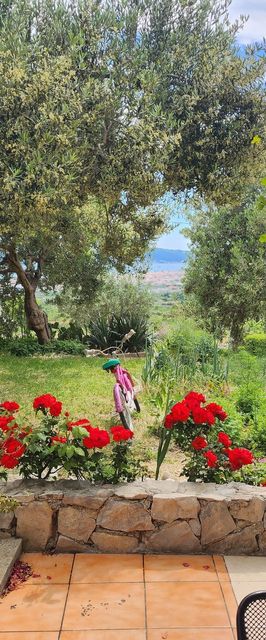 Apartmanok Parkolóhellyel Kastel Stari, Kastela - 24406 Kaštel Stari