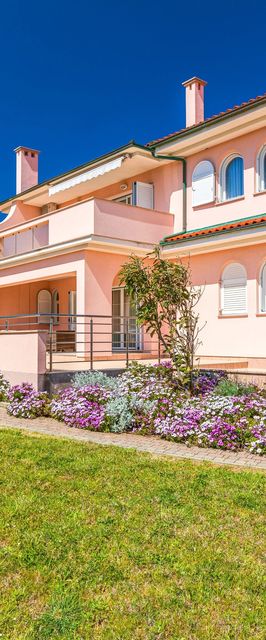 Apartmanok Parkolóhellyel Baska Krk - 24415 Baška