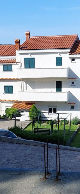 Apartmanok A Tenger Mellett Supetarska Draga - Gonar, Rab - 24423 Supetarska Draga - Gonar