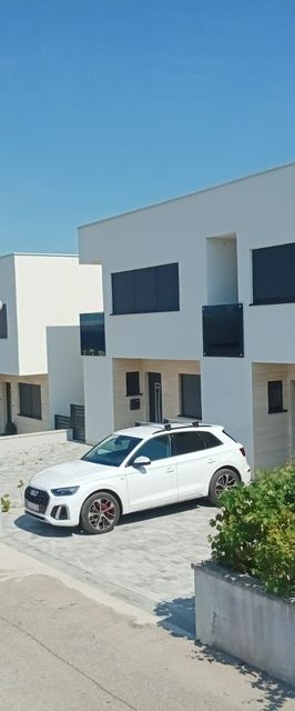 Nyaralóház A Tenger Mellett Vir - Lozice, Vir - 24443 Vir - Lozice