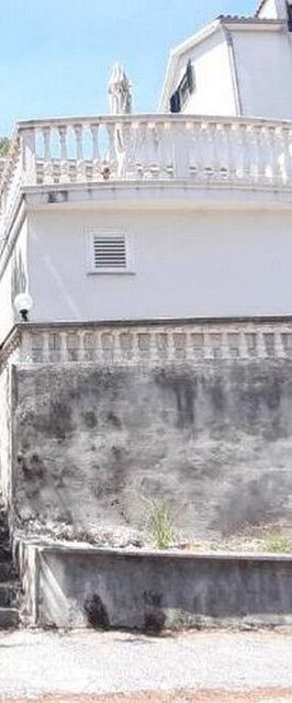 Apartmanok A Tenger Mellett Zaton, Krka - 24448 Zaton