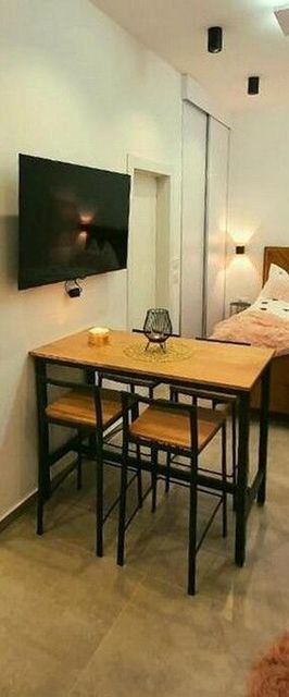 Apartmanok Internet Hozzáféréssel Labin - 24459