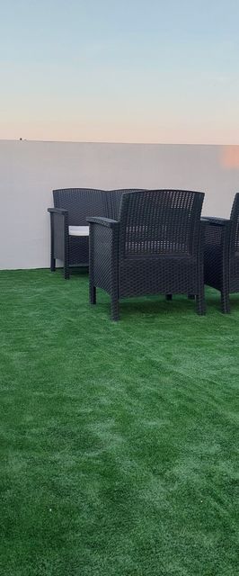 Apartmanok Parkolóhellyel Vrpolje, Sibenik - 24474 Vrpolje