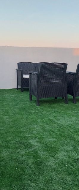 Apartmanok Parkolóhellyel Vrpolje, Sibenik - 24474 Vrpolje