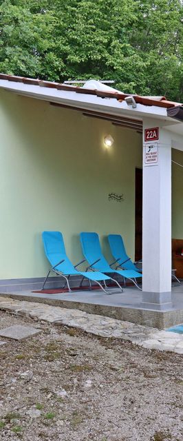 Ház Családok Részére Medencével Dolenja Vas, Sredisnja Istra - 24528 Dolenja Vas