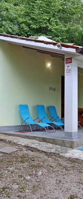 Ház Családok Részére Medencével Dolenja Vas, Sredisnja Istra - 24528 Dolenja Vas