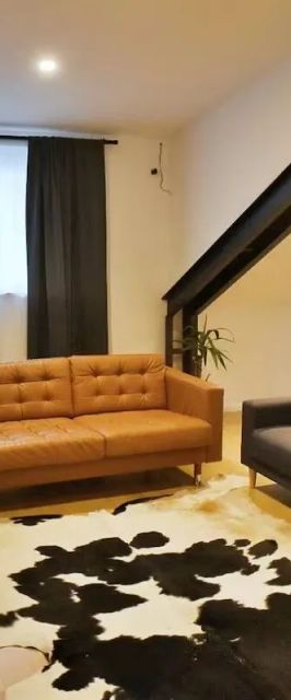 Apartments By The Sea Rijeka - 24529