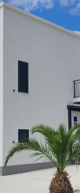 Apartmanok és Szobák Parkolóhellyel Starigrad, Paklenica - 24535 Starigrad