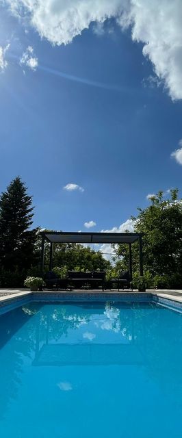 Ház Családok Részére Medencével Imotski, Zagora - 24581 Imotski