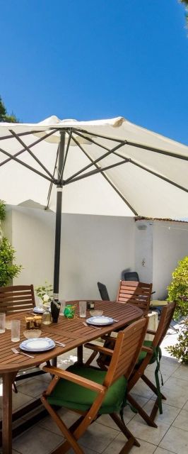 Apartmanok Parkolóhellyel Privlaka, Zadar - 24588 Privlaka