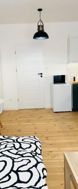 MagMar Studio Kluczbork