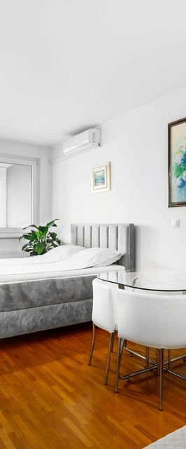 Apartmanok Nyaraláshoz Zágráb - Zagreb - 24786