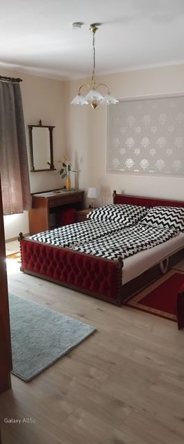 Leander Vendégház Gyenesdiás