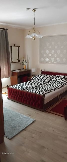 Leander Vendégház Gyenesdiás