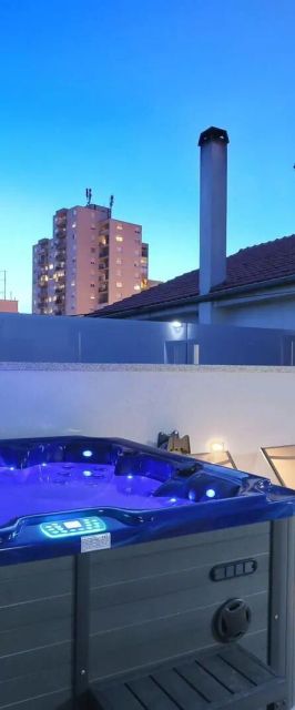 Apartment Viktor Zadar