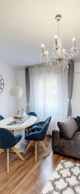Álomház Apartman Balatonszabadi