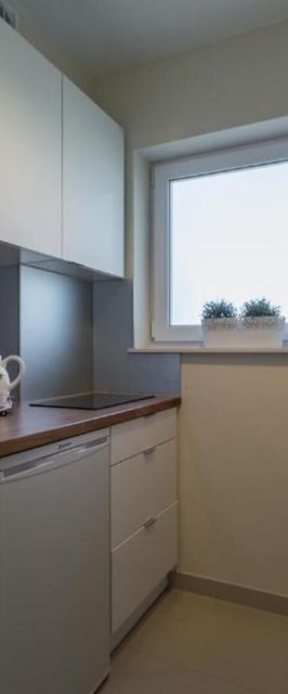 Pokoje gościnne Zygmuntówka Krościenko nad Dunajcem