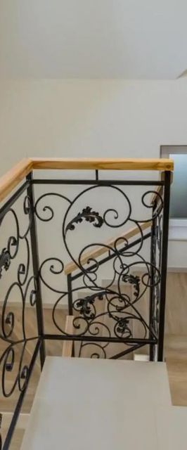 Pokoje gościnne Zygmuntówka Krościenko nad Dunajcem