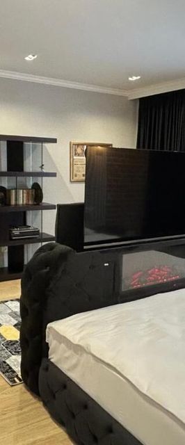 Ursachi Apartments & Rooms Suceava