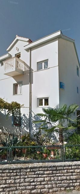 Apartments Marija Srima II