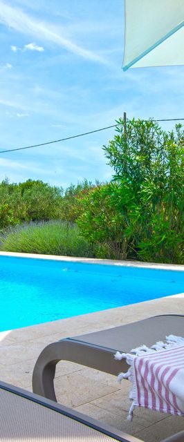 House Srećko Polaca