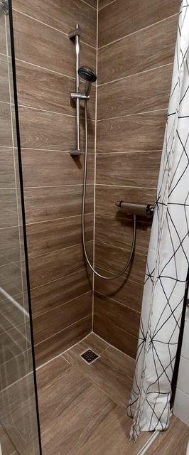 Skandi Garzon Dunaújváros