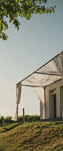 Bázis a hegyen Vendégház Dunaszentmiklós