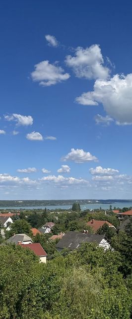 Pipacs Apartman Balatonalmádi