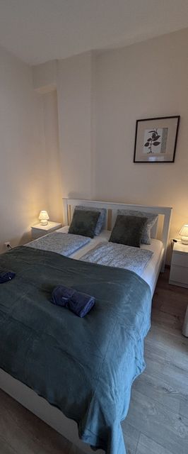 Airportmax Panzió Vecsés