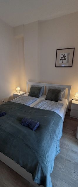 Airportmax Panzió Vecsés