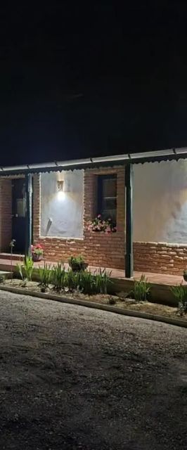 Ráksi Sajtos Vendégház 