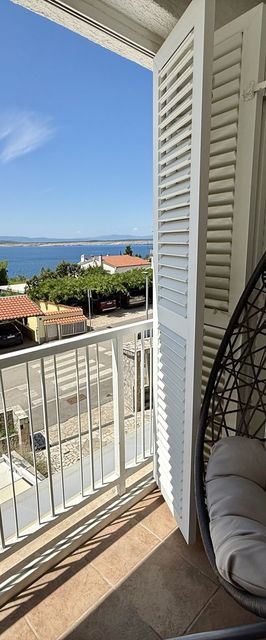 Apartment Val Dramalj