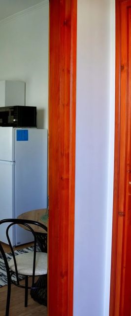 Margaréta Magánszálláshely Hódmezővásárhely