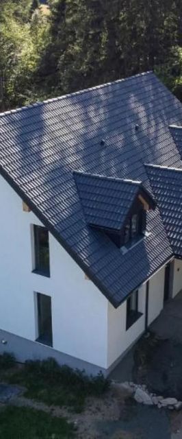 Balasana - dom na wyłączność Szklarska Poręba