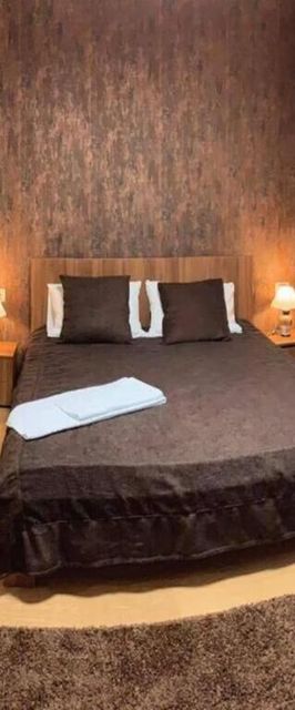 Casa Negrea Events Vladimirescu