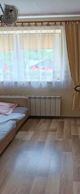 Apartament Pod Gruszą Ochotnica Dolna