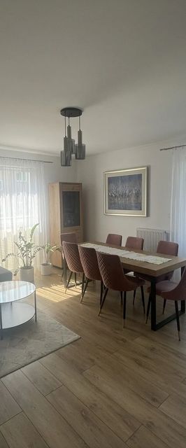 Apartamenty Kościuszki Puławy