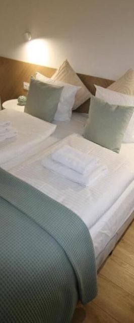 Apartament Szklarska Poręba Urocza 5c