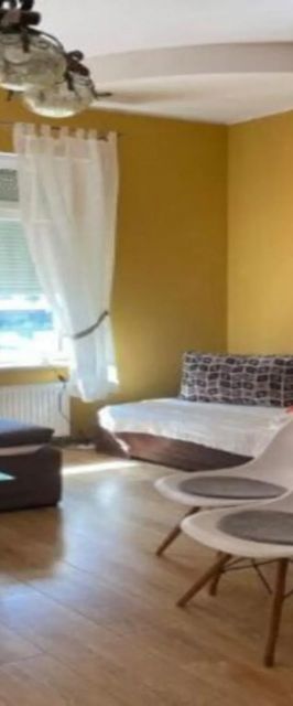 Apartament niedaleko Monte Cassino Sopot