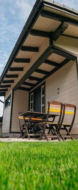 Casa Hedera Sovata 2