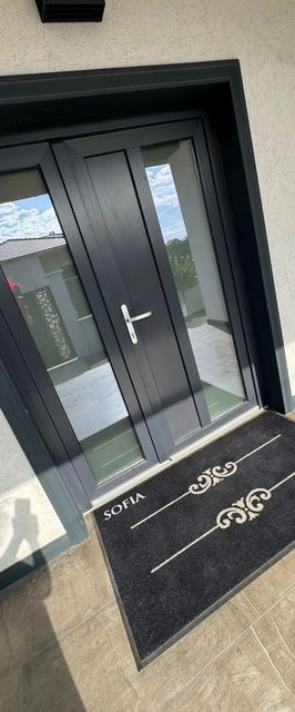 Casa Sofia Miruna Vladimirescu